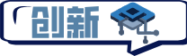 爱思助手 请求shsh失败